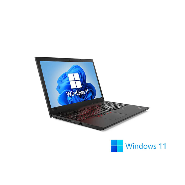 Lenovo ThinkPad L580 (Lenovo30004) · Reconditionné