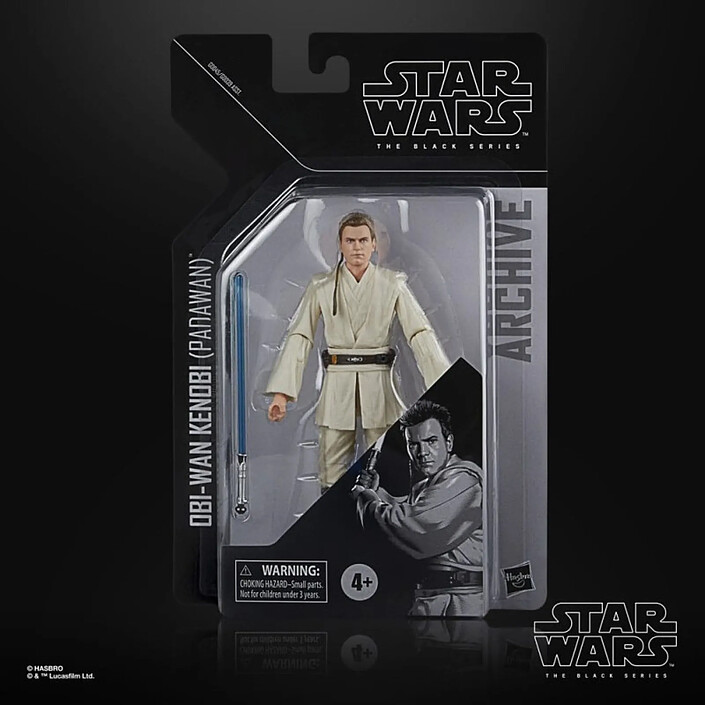 Figurines