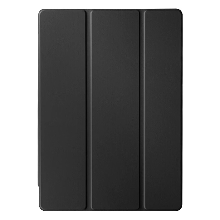 Etui tablette