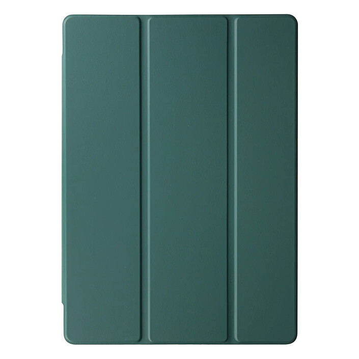 Etui tablette