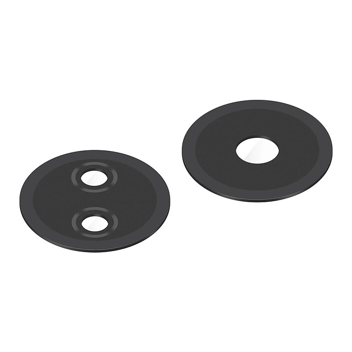 Acheter Clappio Lentille Caméra Arrière pour Xiaomi Redmi 13C, 100% Compatible