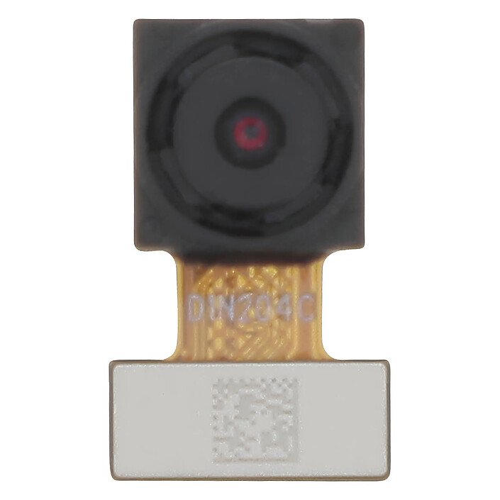 Clappio Caméra Objectif Macro pour Xiaomi Redmi Note 13 Pro , Note 13 Pro Plus