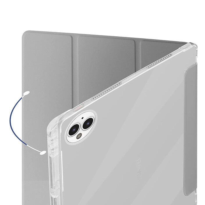 Acheter Avizar Étui pour Huawei Matepad Pro 13.2 Support Vidéo Clavier Mise en Veille