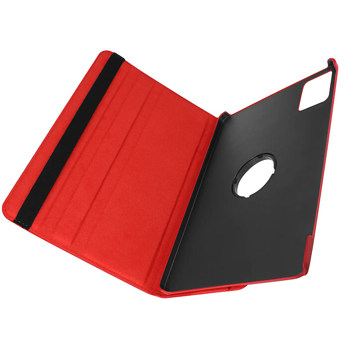 Etui tablette