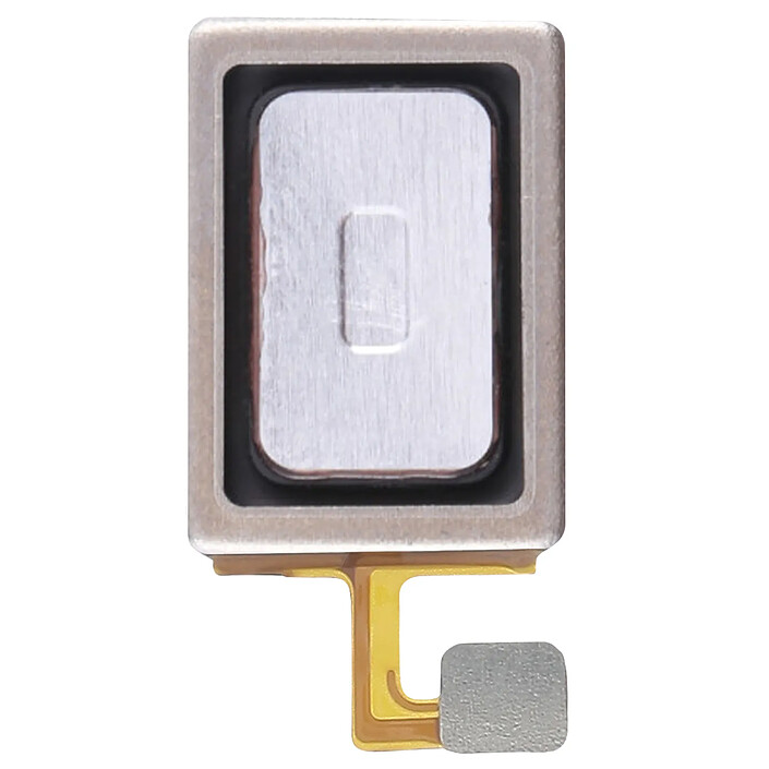 Autres pièces détachées