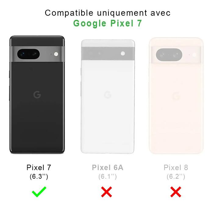 Coque téléphone