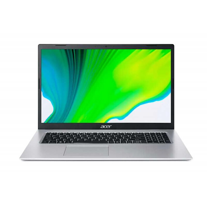 Acer Aspire 3 A317-33-C24Y (NX.A6TEF.01W) · Reconditionné