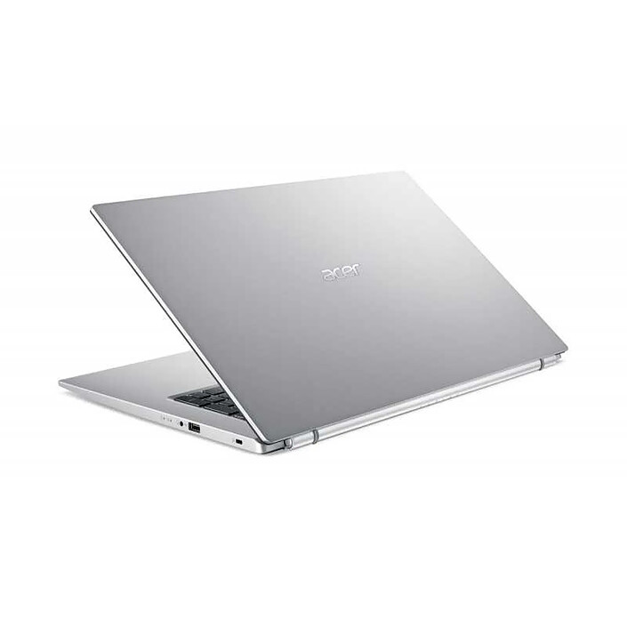 Acheter Acer Aspire 3 A317-33-C24Y (NX.A6TEF.01W) · Reconditionné