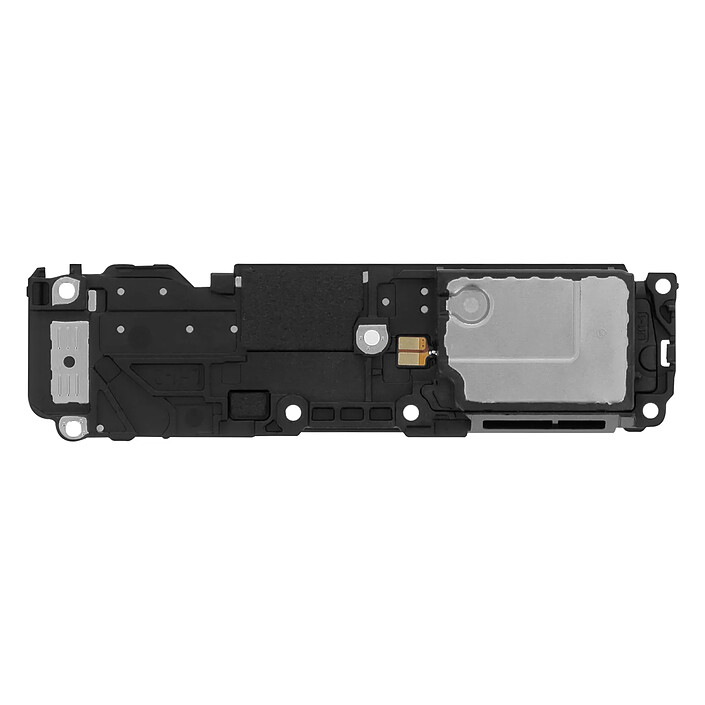 Autres pièces détachées