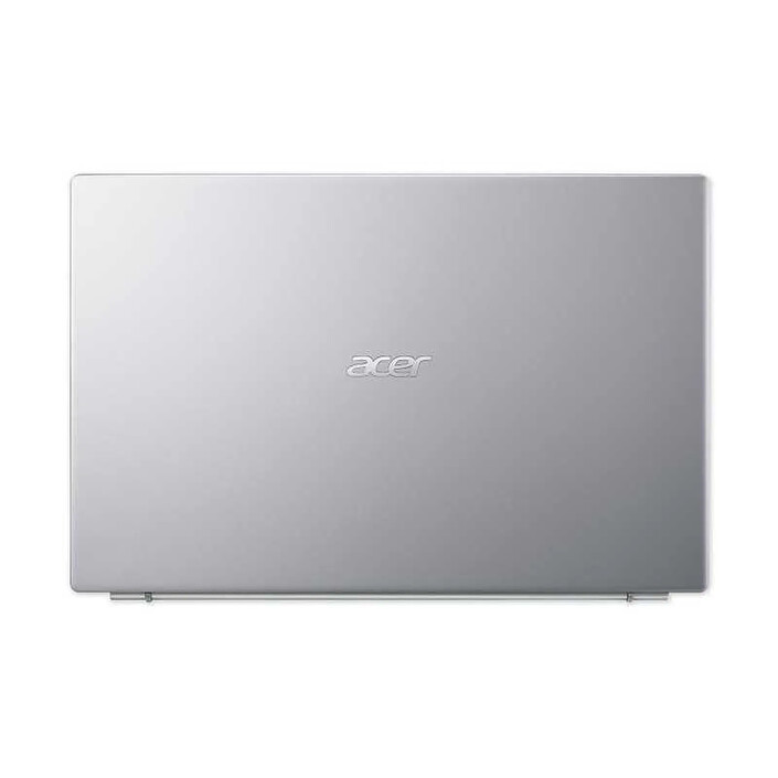 Acer Aspire 3 A317-33-C24Y (NX.A6TEF.01W) · Reconditionné pas cher
