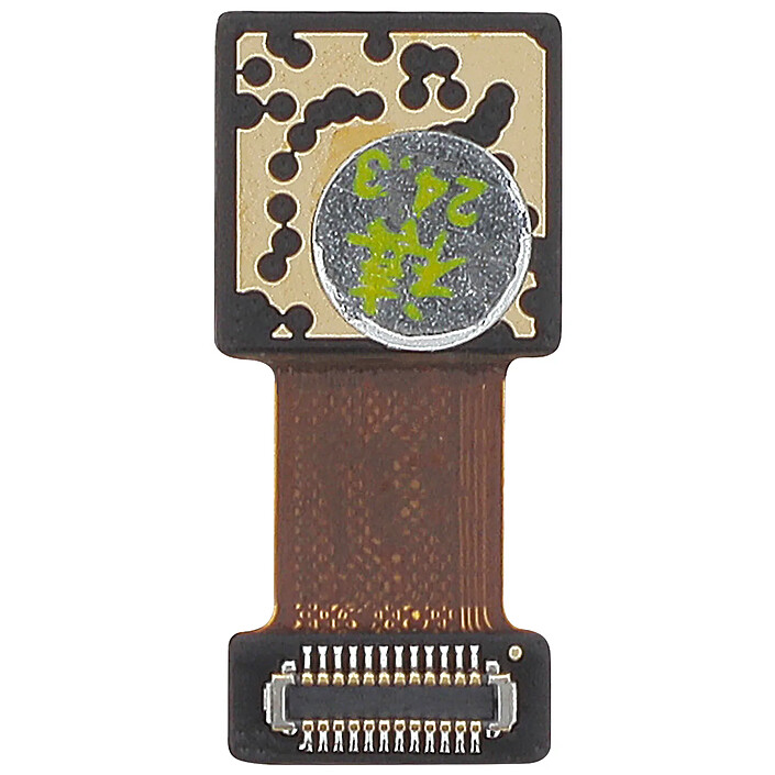 Autres pièces détachées