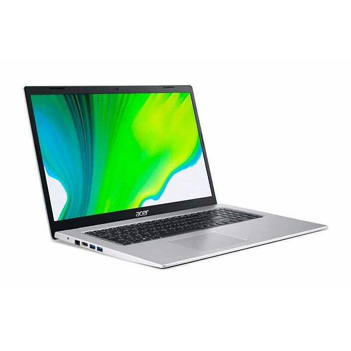 PC portable reconditionné