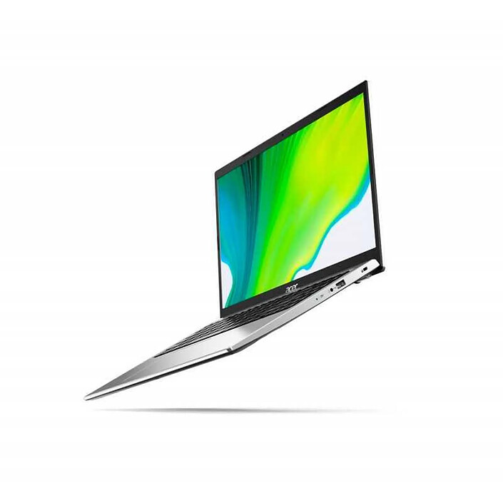 Avis Acer Aspire 3 A317-33-C24Y (NX.A6TEF.01W) · Reconditionné
