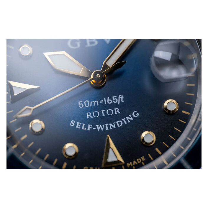 Objectif appareil photo