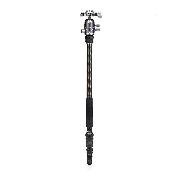 Acheter BENRO Trepied Rhino kit avec Rotule 05C+VX20