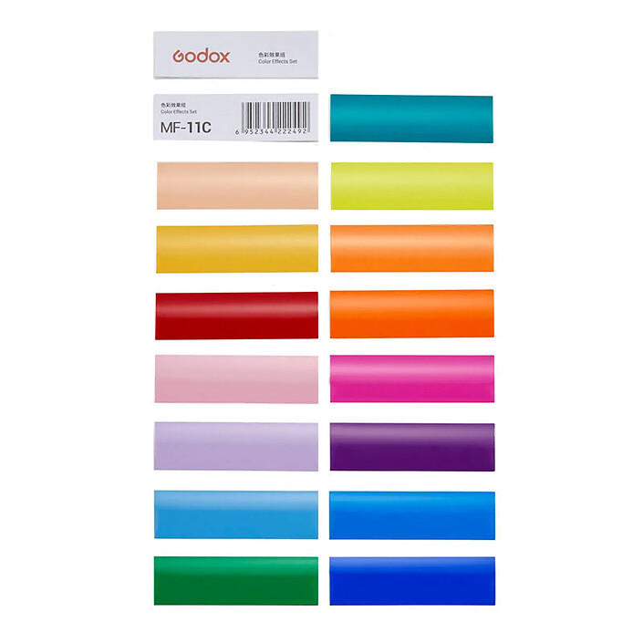 Accessoires divers photo