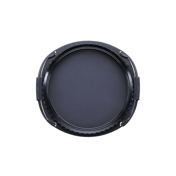 LEE FILTERS Filtre Polarisant LEE85 - L85PL
