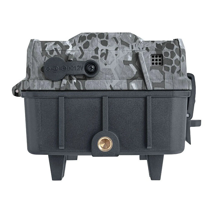 Avis SPYPOINT Piège photographique FORCE PRO - 680604