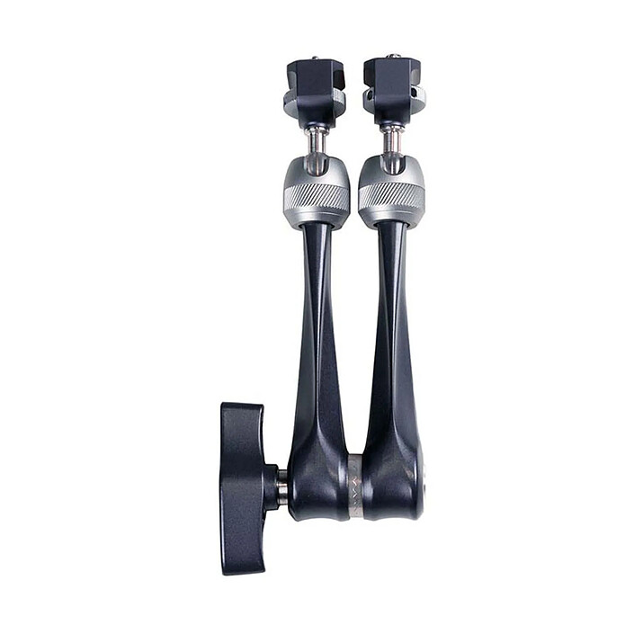 Accessoires caméscope