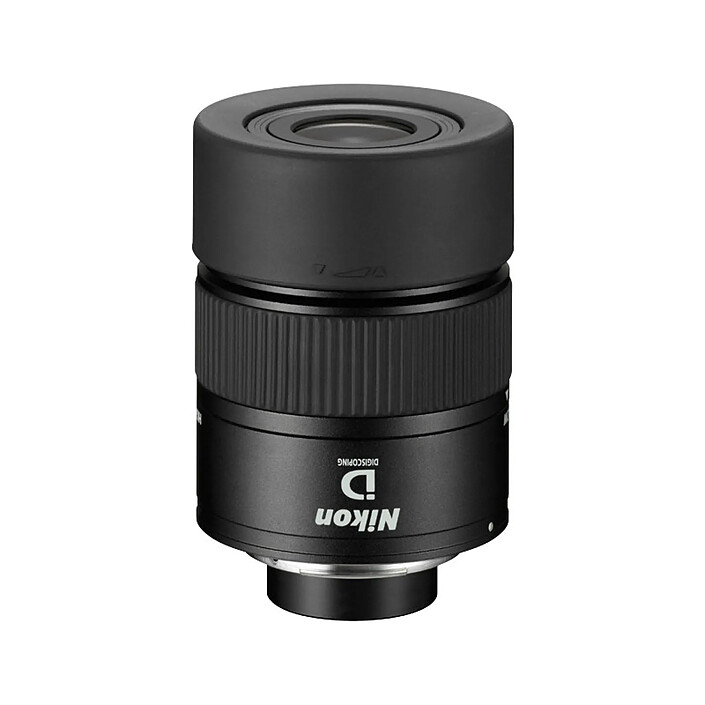NIKON Oculaire MEP-30X60 pour Fieldscope MONARCH