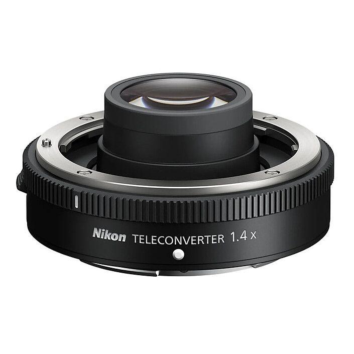 NIKON Z TC-1.4X Téléconvertisseur Multiplicateur 1.4x
