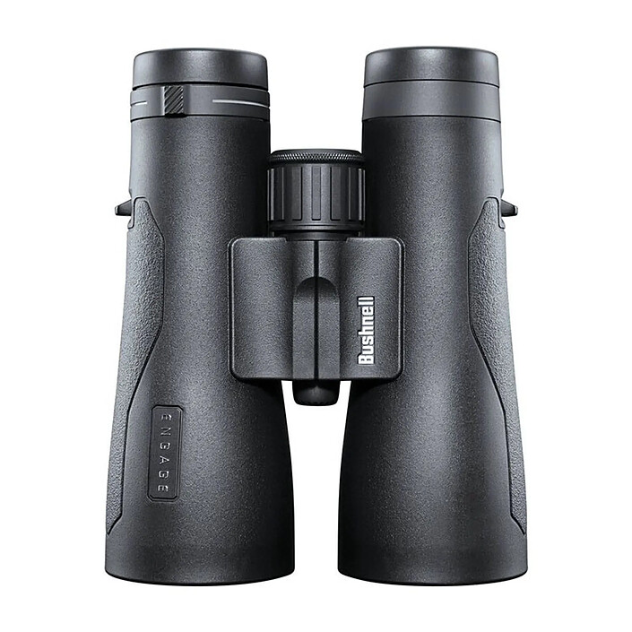 Avis BUSHNELL Jumelles ENGAGE EDX 10X50 - FLBEN1050