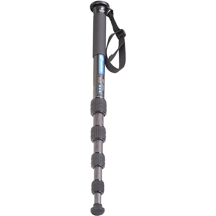 LEOFOTO Monopode MP-285C