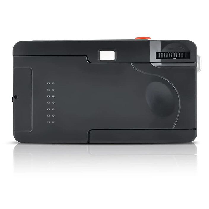 Appareil photo instantané
