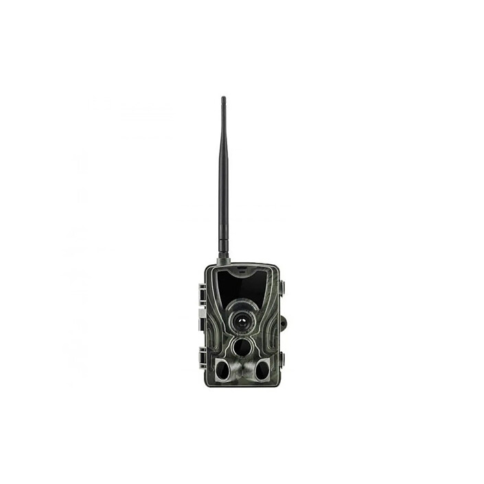 Avis PRODIGIT Piège photo 4G - VIR-HD-120-4G
