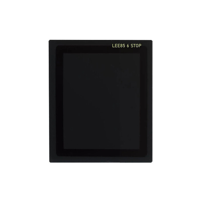 LEE FILTERS Little Stopper LEE85 - L85LS