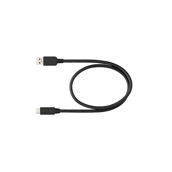 NIKON UC-E24 Câble USB