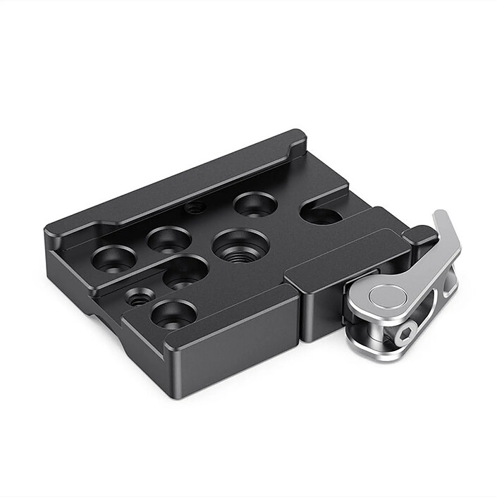 Accessoires caméscope