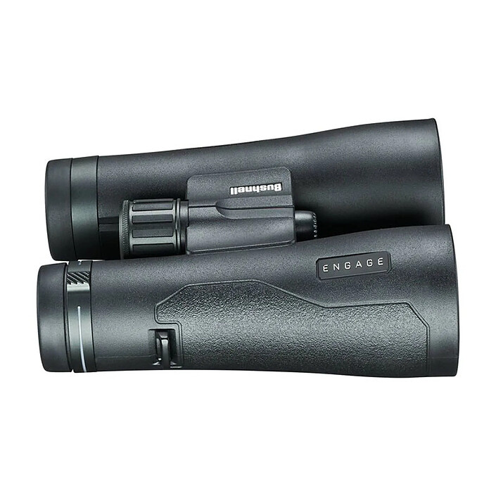Acheter BUSHNELL Jumelles ENGAGE EDX 10X50 - FLBEN1050