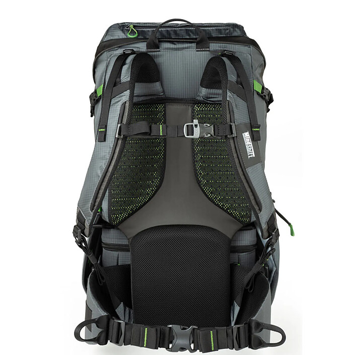Avis THINK TANK Mindshift Sac à dos rotation 34L Backpack