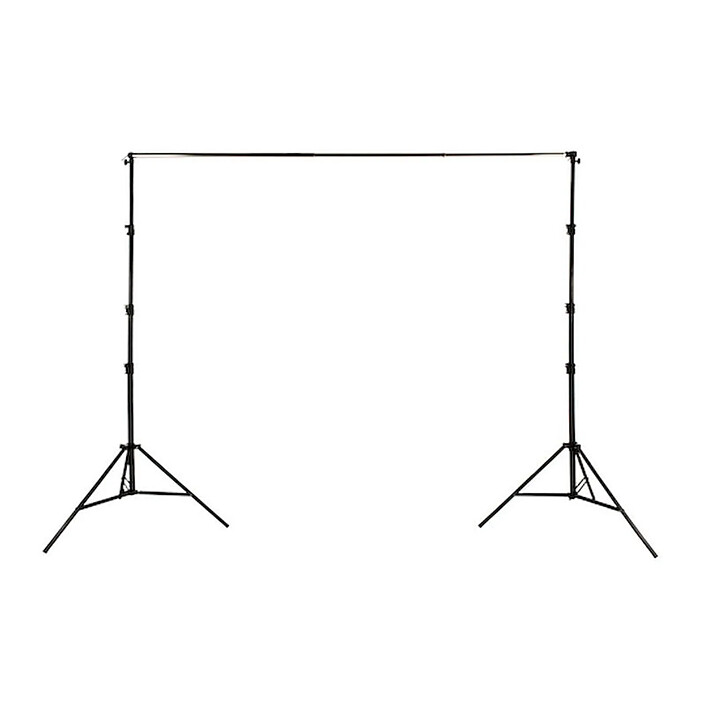 LASTOLITE kit support de fond renforcé LAS1128