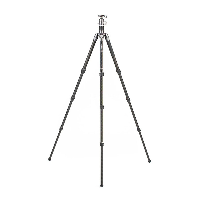 Acheter BENRO Trepied Rhino kit avec Rotule 24C + VX25