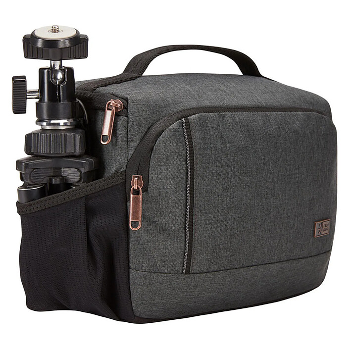 Acheter CASE-LOGIC Sac d'épaule Medium Era CECS-103