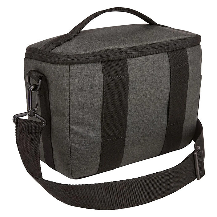 Sac & étui photo