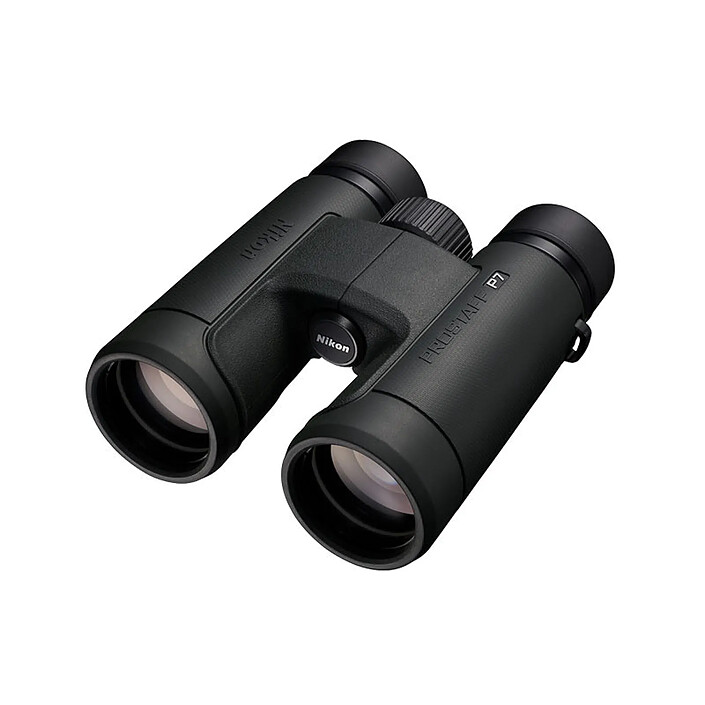 NIKON Jumelles PROSTAFF P7 10X42