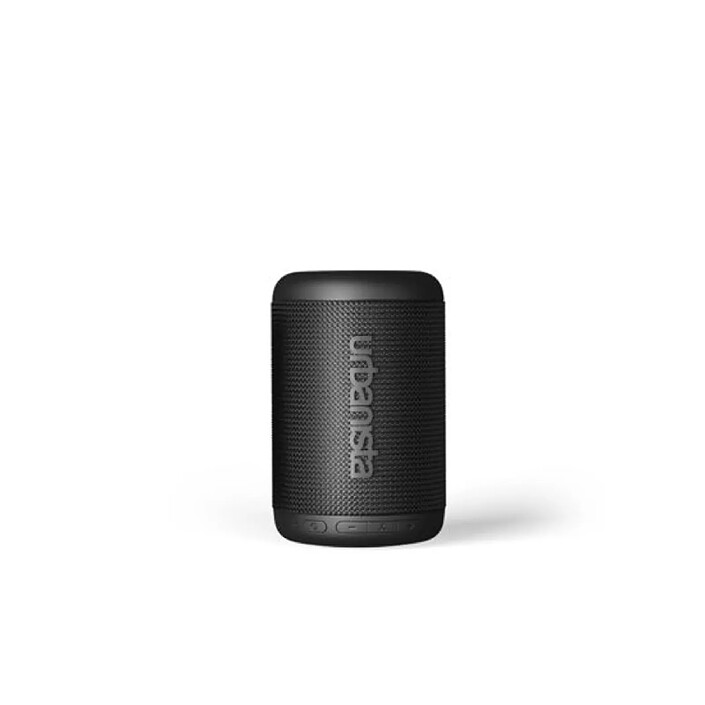 Enceinte Bluetooth