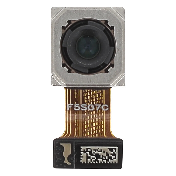 Clappio Caméra Arrière Objectif Macro 5MP pour Xiaomi Mi 11 5G