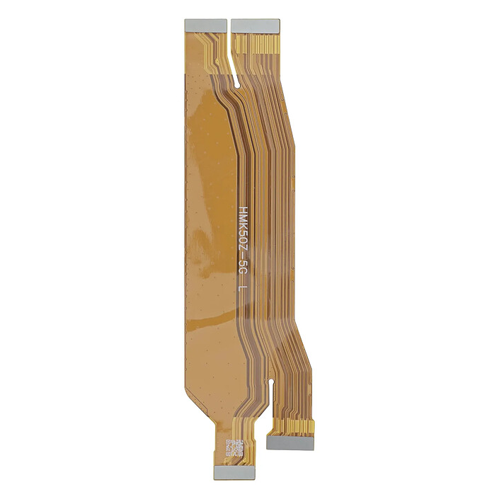 Clappio Nappe Carte mère pour Xiaomi 12T et 12T Pro