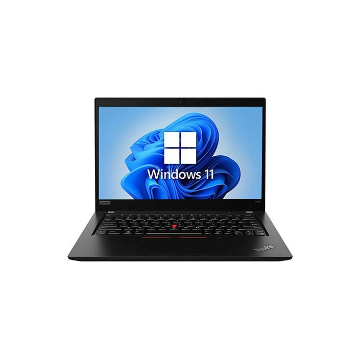 Lenovo ThinkPad X390 (Lenovo30605) · Reconditionné