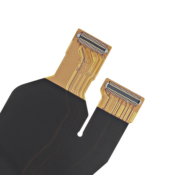Avis Clappio Nappe Carte mère pour Xiaomi 12T et 12T Pro