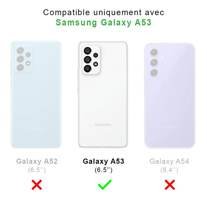Coque téléphone