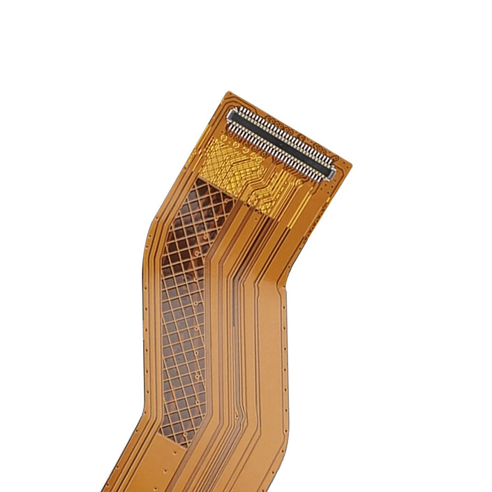 Avis Clappio Nappe Carte mère pour Xiaomi Redmi Note 12 5G