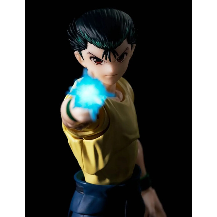 Figurines