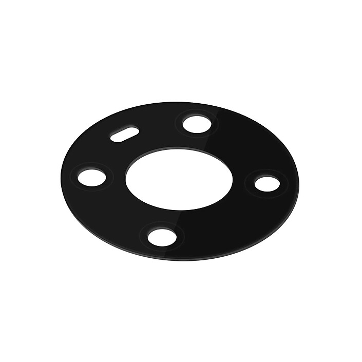Acheter Clappio Lentille Caméra Arrière pour Honor Magic 4 Lite 4G