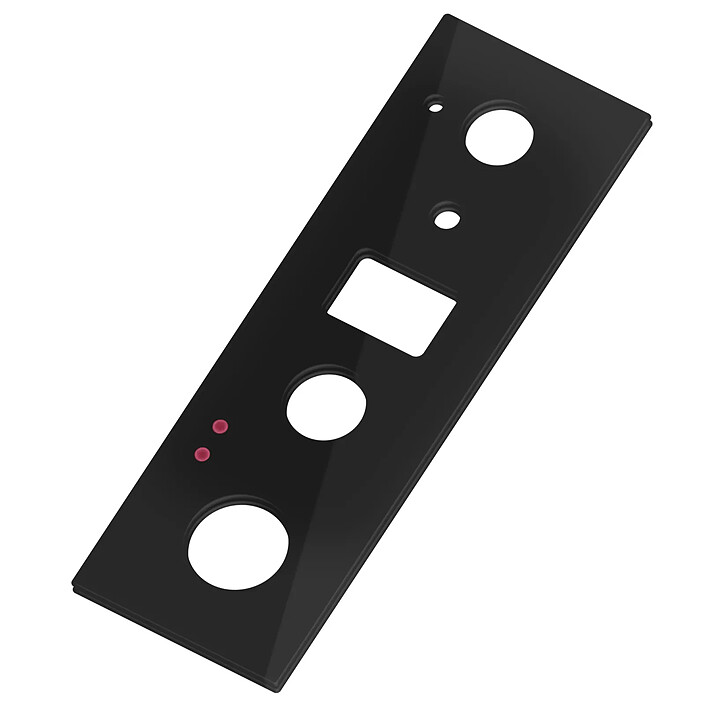 Acheter Clappio Lentille Caméra Arrière pour Google Pixel 6 Pro
