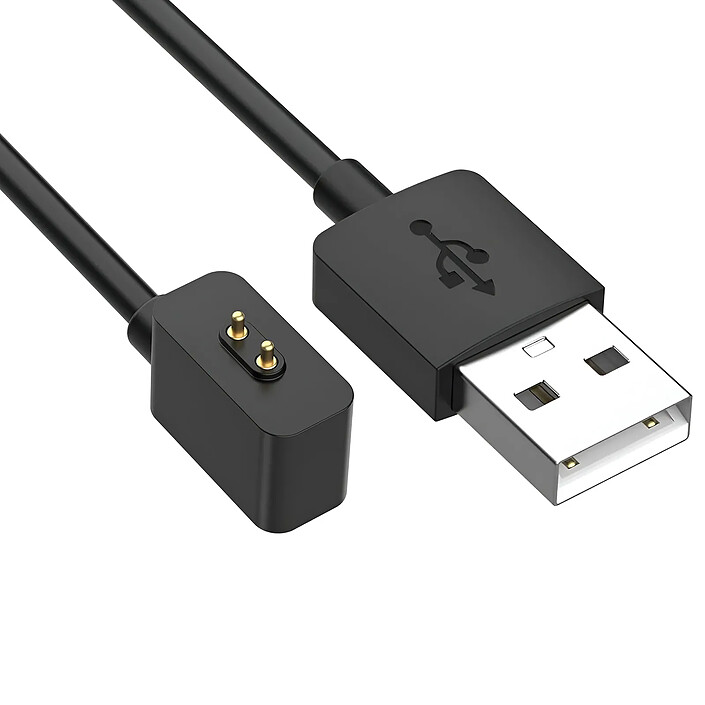 Accessoires montre et bracelet